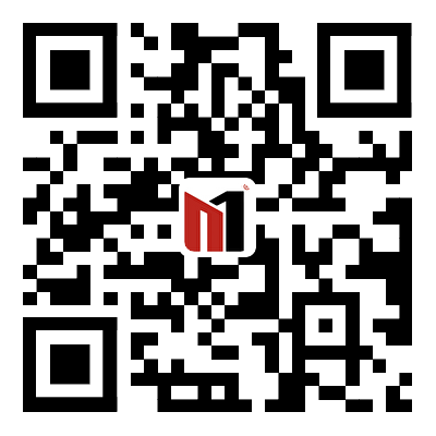 江苏民泰律师事务所