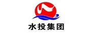 水投集团